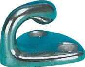 Kapellkrok Förkr Mäss