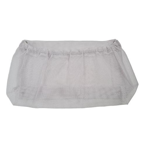 Seaworld Tampficka 23X45cm