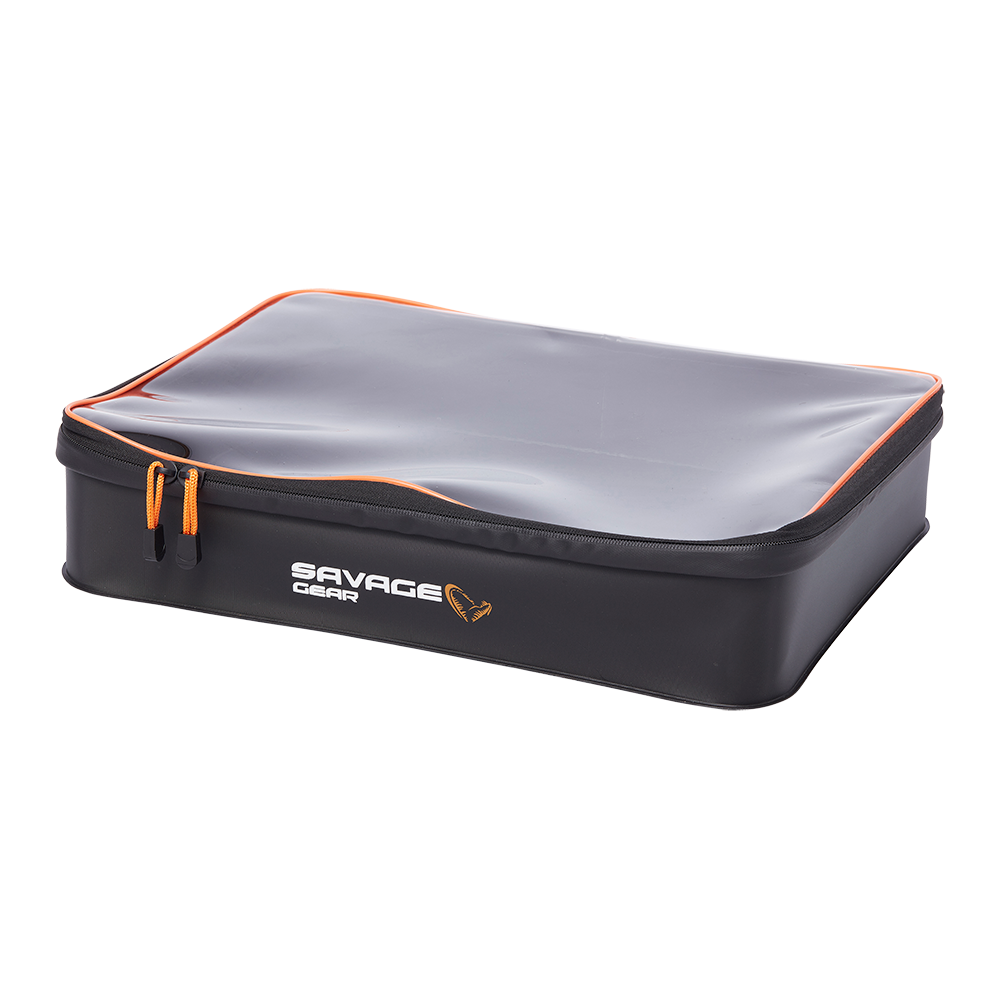 SG WPMP Lurebag XL 12L 45x34x8 cm