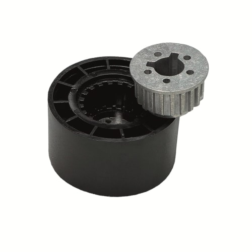 Rattnav Ultraflex Rattar