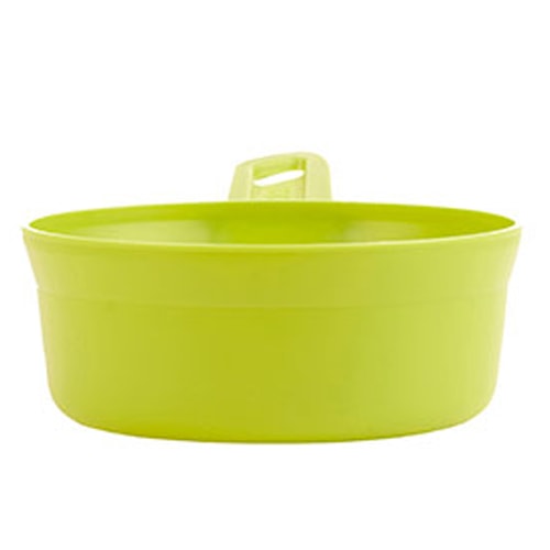 Wildo Storkåsa XL Lime