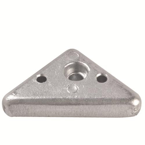 Anode Concept Anod Volvo Triangel Zn 872793