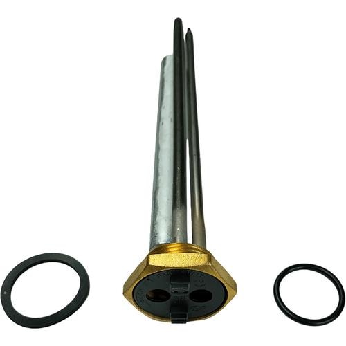 Quick Elpatron 1200W