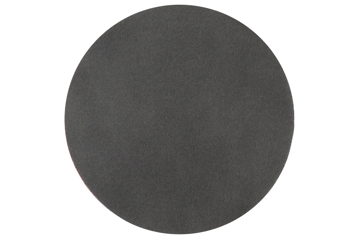 Mirka Sliprondell Abralon 150mm Grip P1000 2-pack