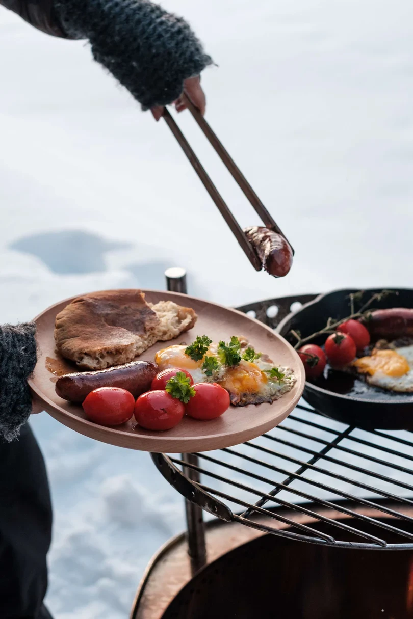 5053-env-3-espegard-7_c1d3bc81-cebf-4681-a226-80f3