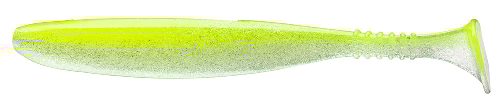 Daiwa Tournament D'Fin 10 cm Goby