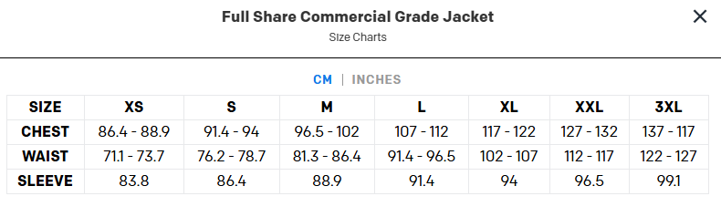 Skärmbild 2025-05-30 100720.png