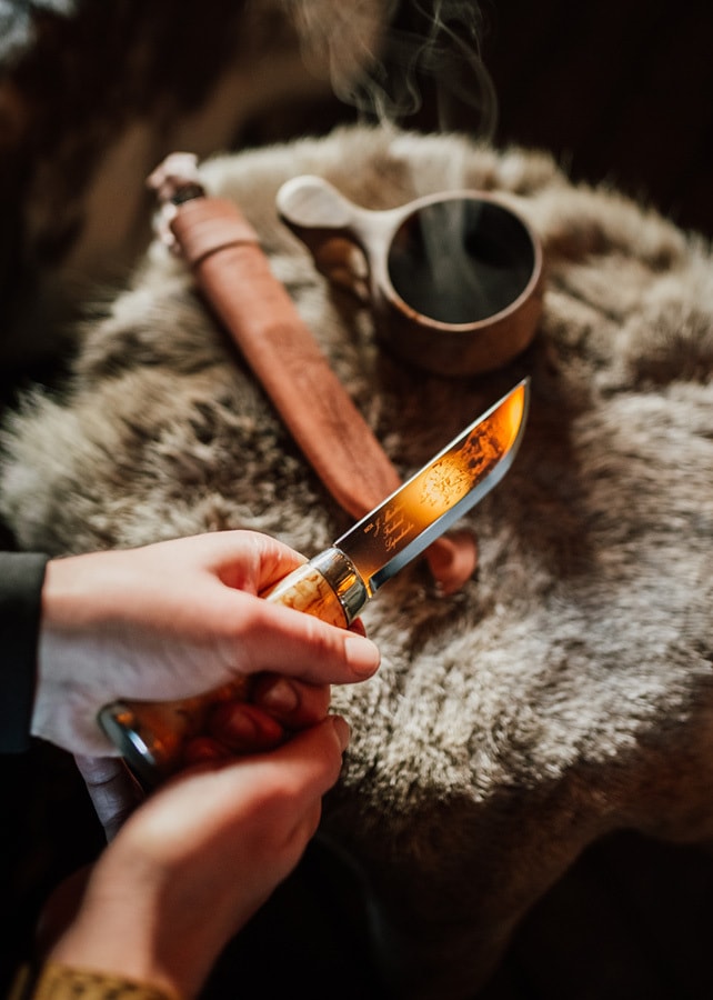 Marttiini_Lapinleuku_Lapp_Knife_Lapp-Messer_240.jp