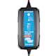 Victron Energy Blue Smart IP65 10A Batteriladdare