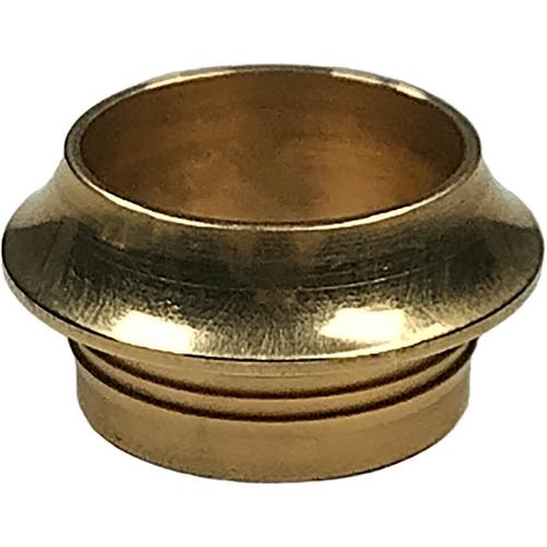 Roca Ring 13mm Mässing