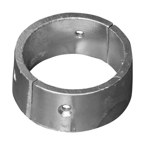 Anode Concept Anod Gori 2-Blad 13-18 Zn