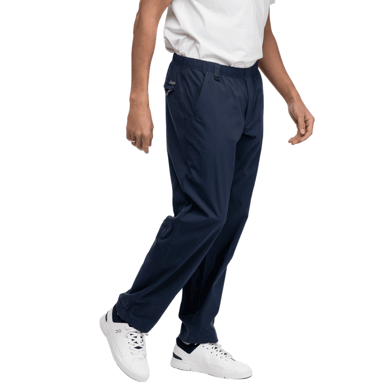 3695-557-imingen (1).png