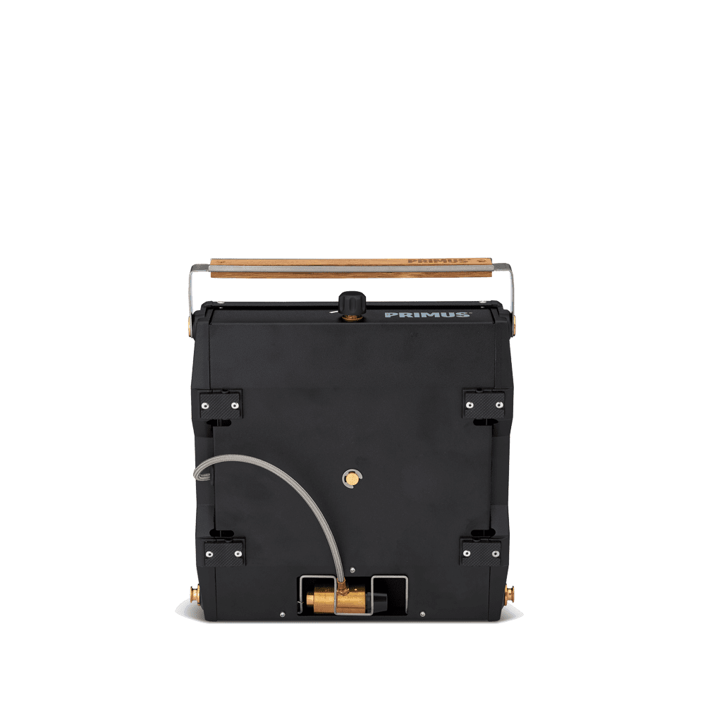 350170_Moja_4-productImages_82628eed-afb2-4060-aac