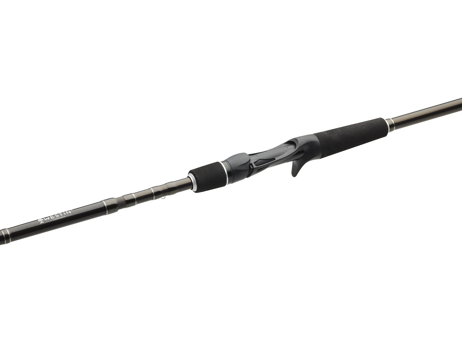 w253_w2-powerstrike-t-travel_x1_large.jpg