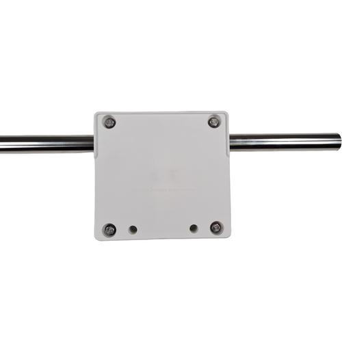 Seaworld Utbordarhållare