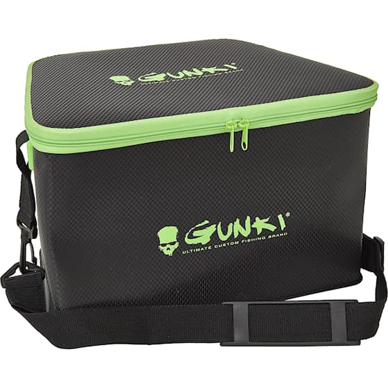 Gunki Safe Bag Squad 38x23x24 cm