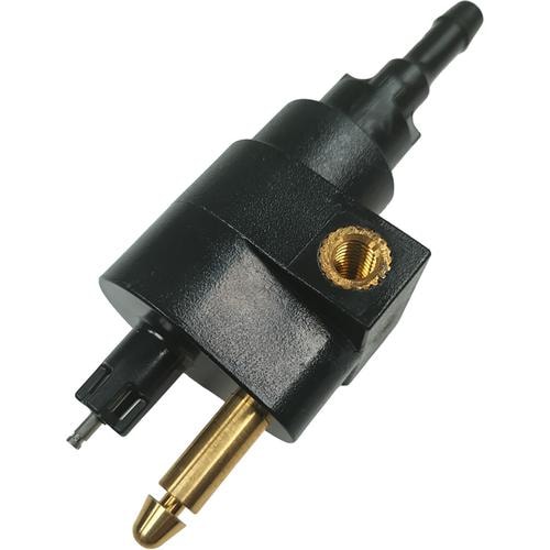 Mercury Mercruiser Bränslekoppling Hane/M