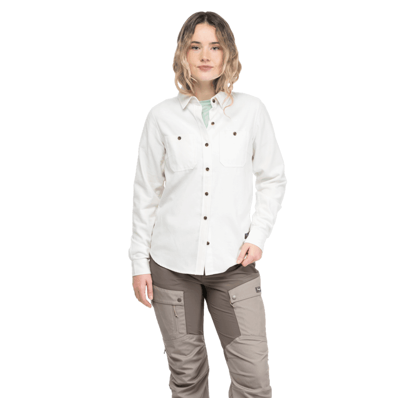 3497-23047-nordmarka (2).png