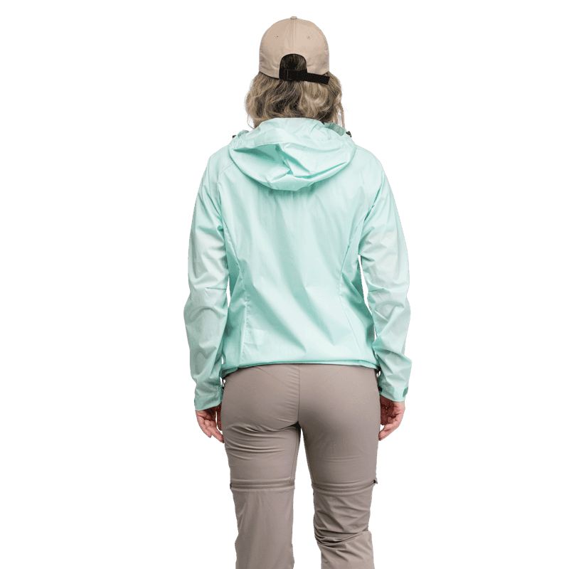 3778-23375-microlight (4).png