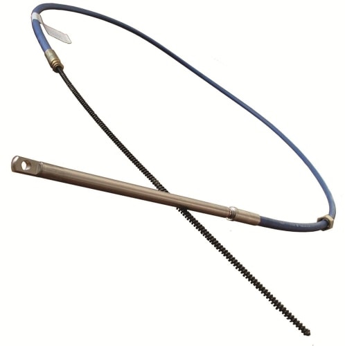 Ultraflex Styrkabel M90 Mach 5,19M 17F