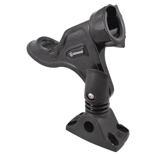 Attwood Spöhållare Atw Sv Pro