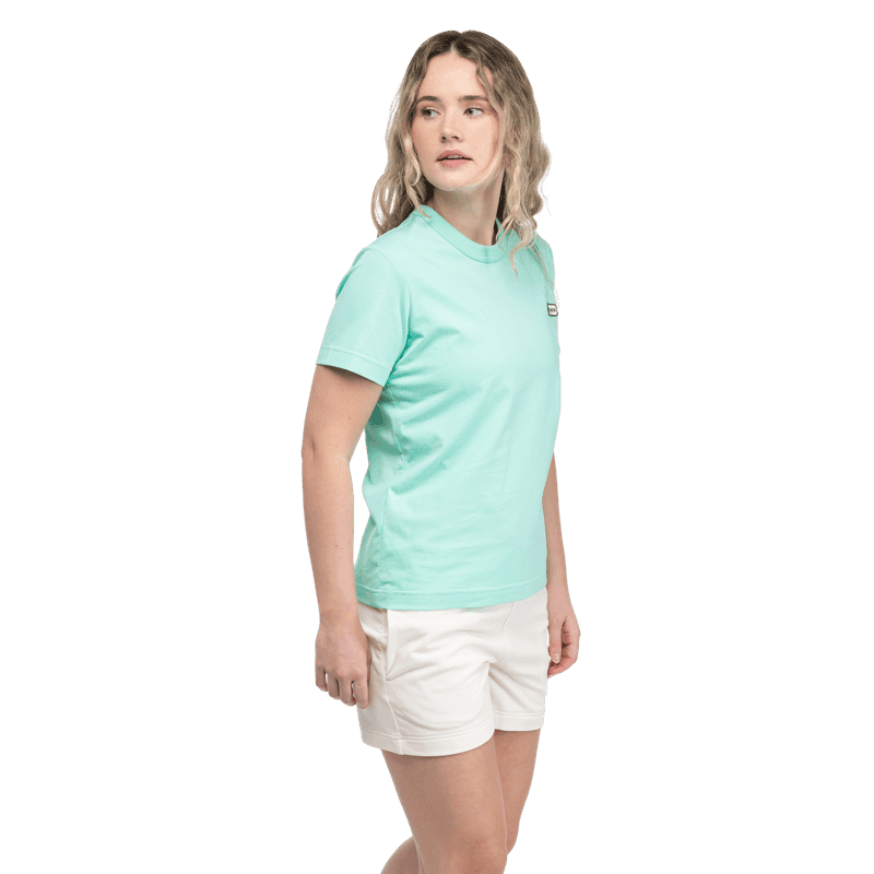 3745-23490-logo (1).png