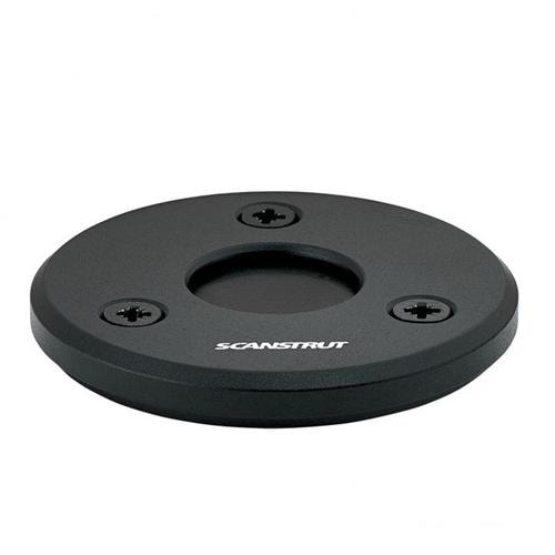 Lågprofilkabeltätning 9-14Mm S
