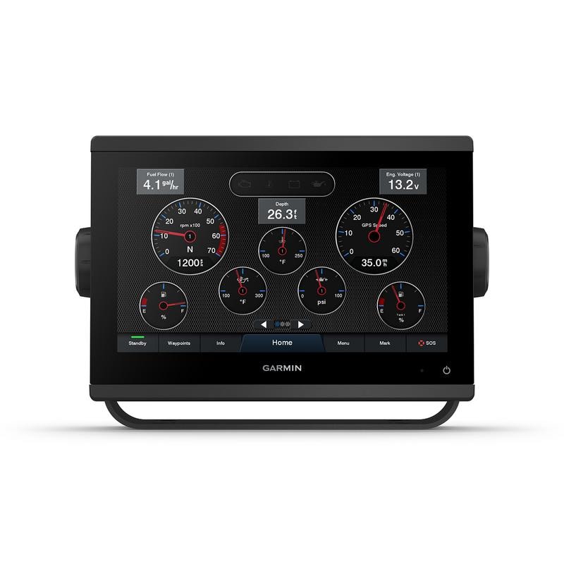 13352 2011-800x800.jpg