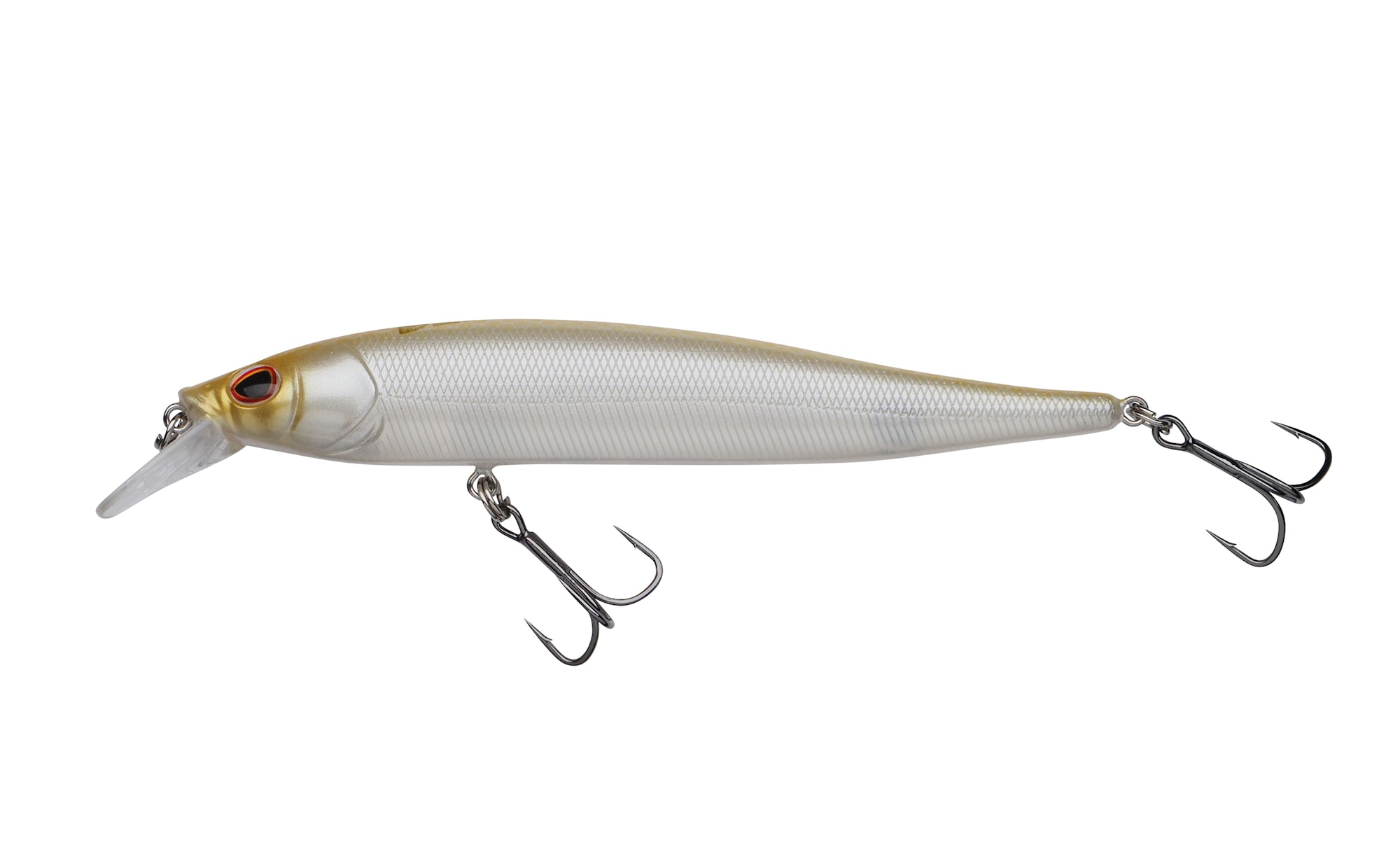 Berkley DEX Stunna 100/10.2g T-Bone