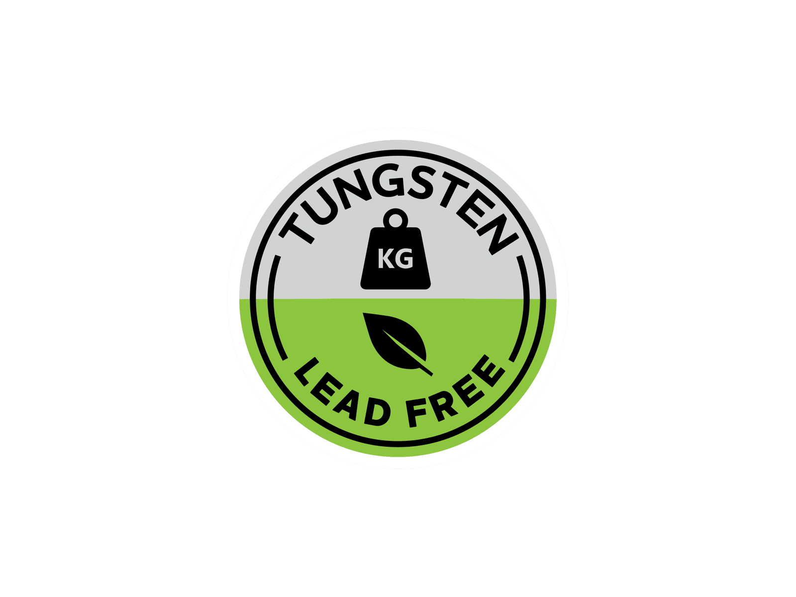 westin_tungsten-lead-free_sticker.png