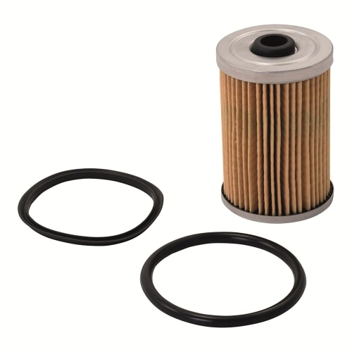Mercury Mercruiser Bränslefilter Qs 8M0093688 Mpi