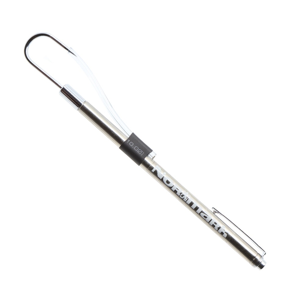 Normark Huggkrok Teleskopisk 90 cm