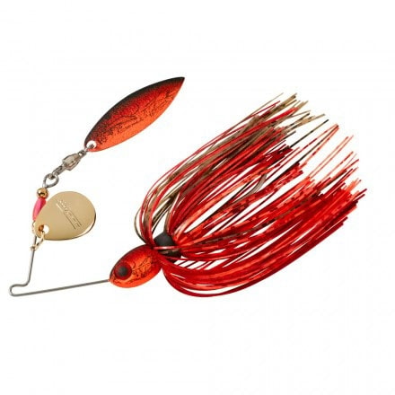 Image title missing