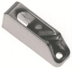Clamcleat 211 Mk2
