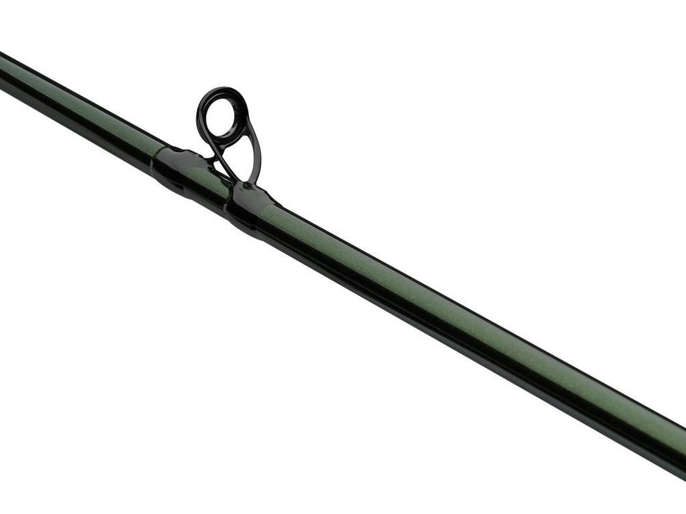 1580777_alt3.jpg.crdownload