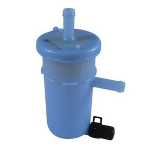 Suzuki Bränslefilter Lt Df15A-
