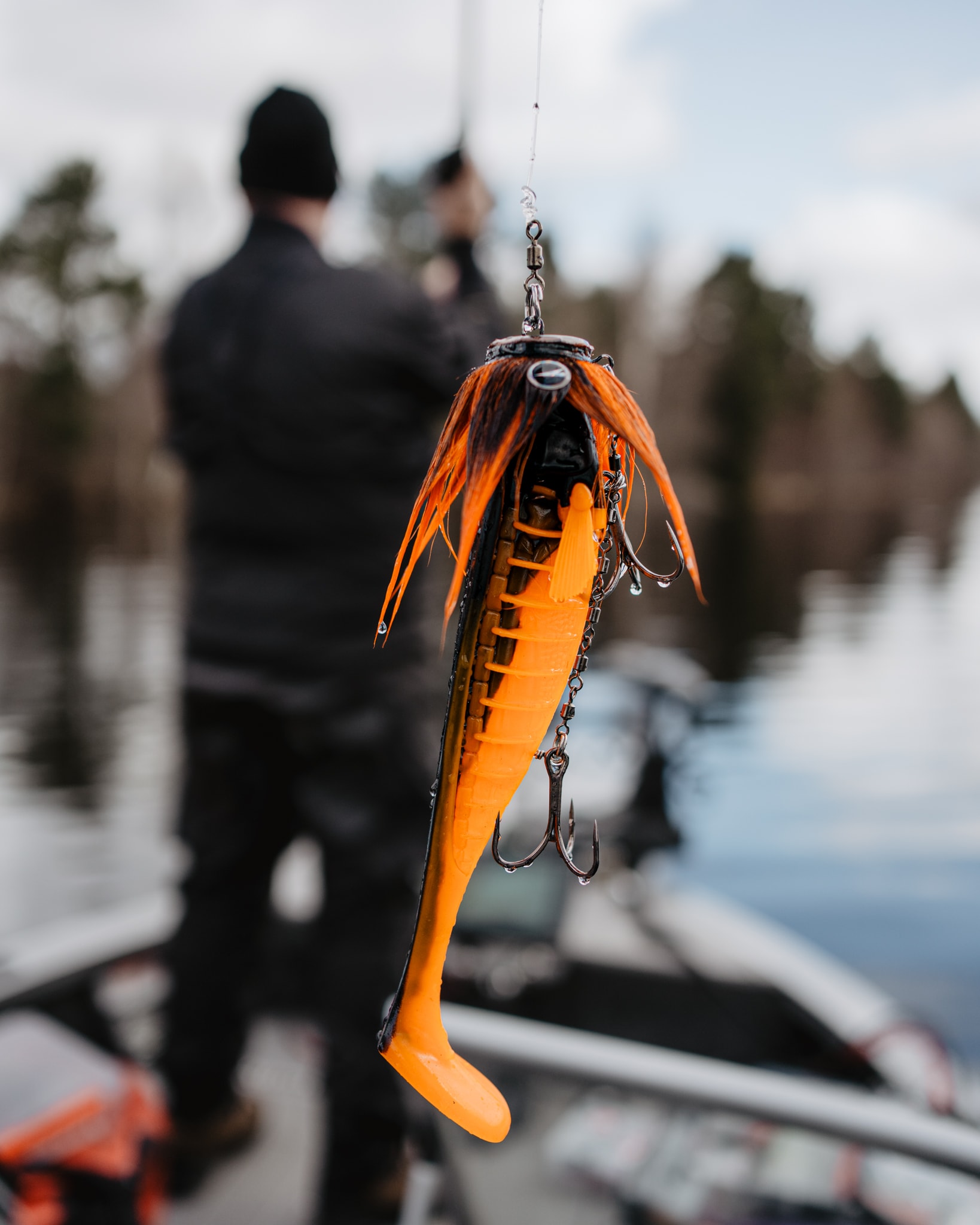 Mustache Rig_R.I.P T-Bone_DSC09803.jpg