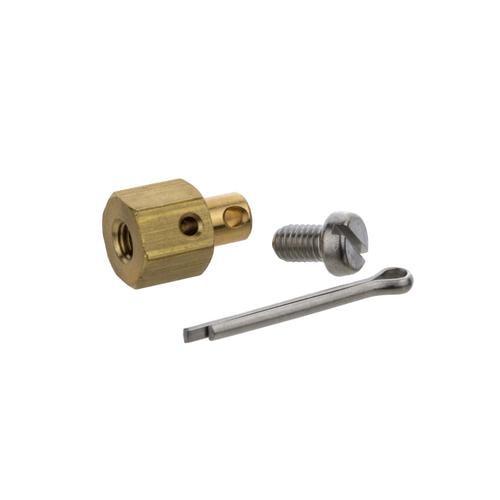 Ultraflex Trådstopp L13