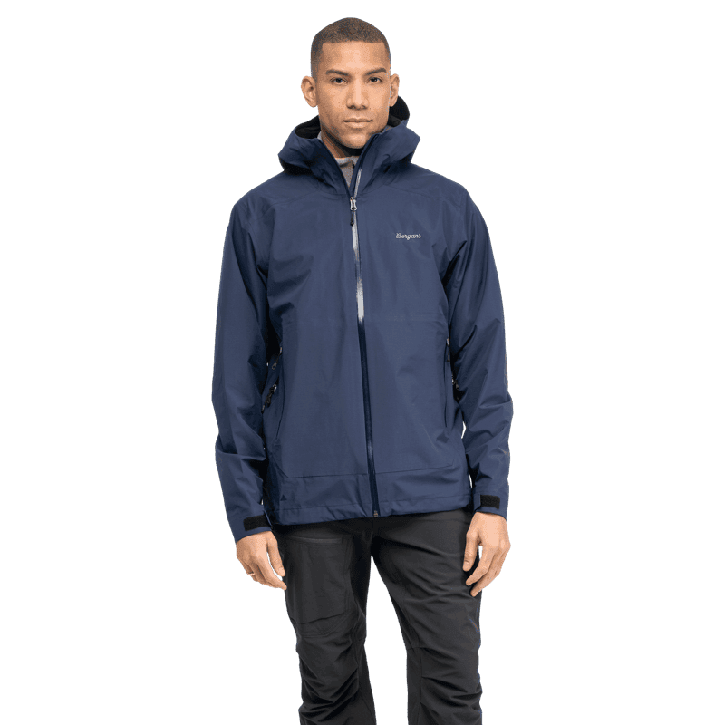 3874-557-essentials (2).png