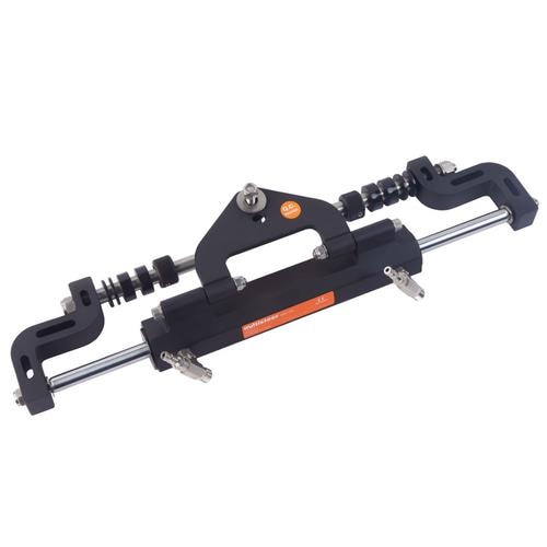 Multisteer Cylinder OC-175