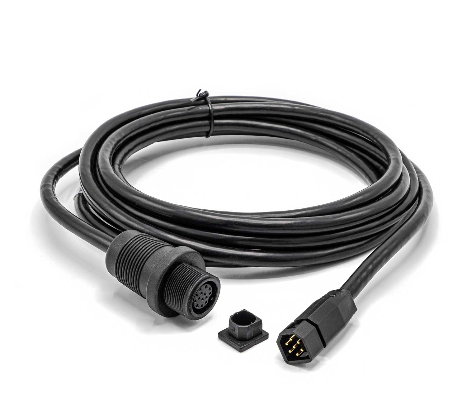 Humminbird AD Helix M360 adapter