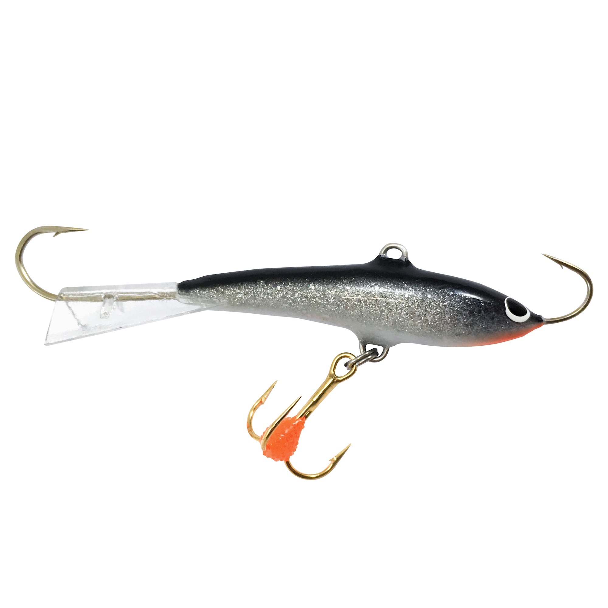 Daiwa Balanspirk 65 mm