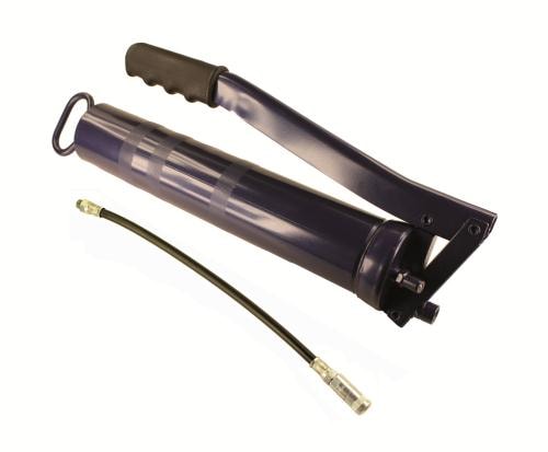 Fettspruta för 400G Patron