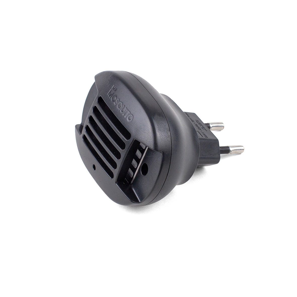 MR Mosquito Myggskydd 230V MRM230G1