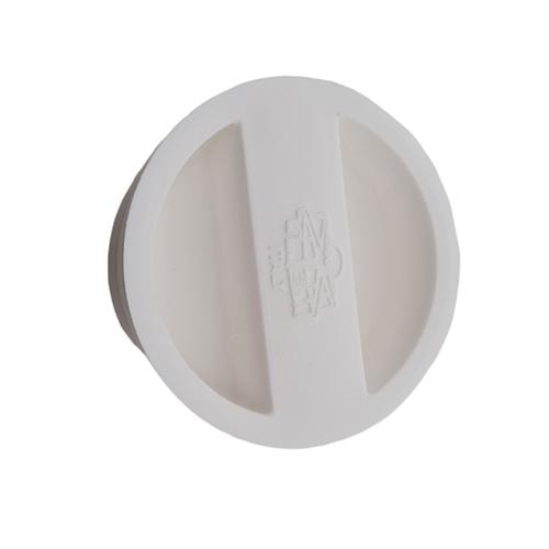 Plugg Till Bordsbeslag 2967