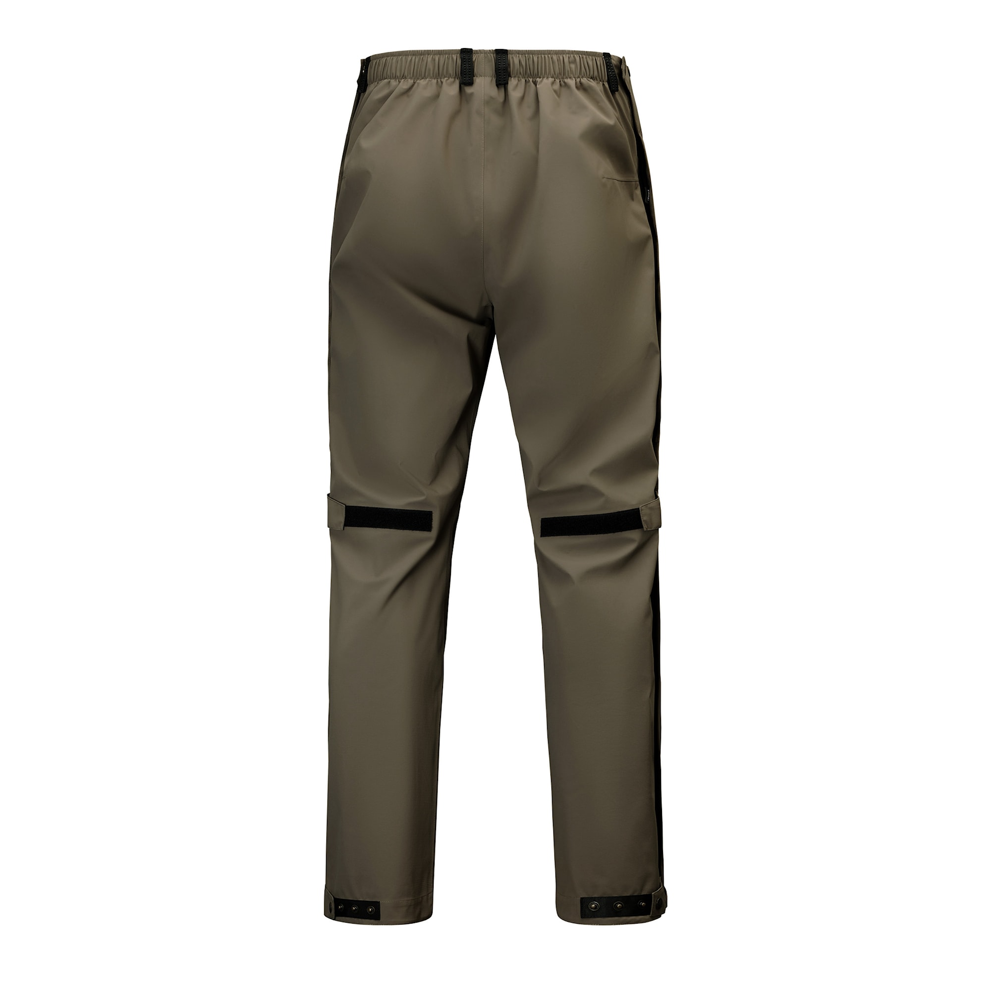 Sentinel-Ultralite-Overpants_Back.jpg