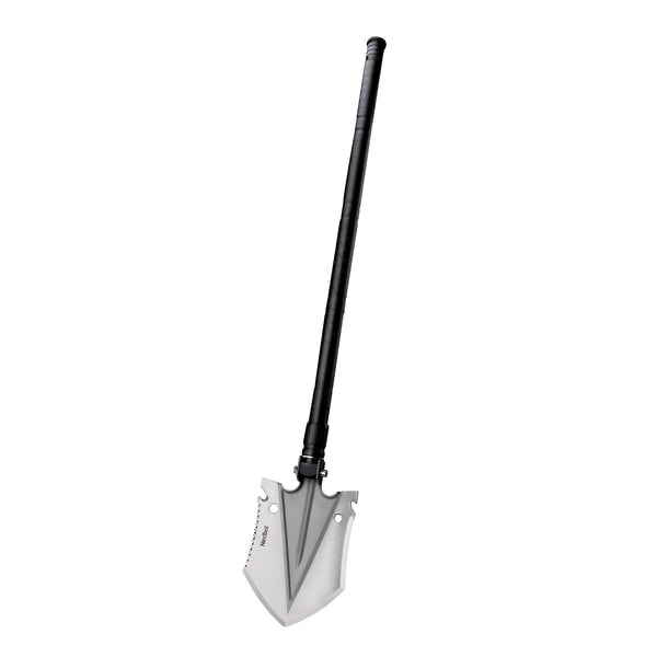 Multi_Functional_Shovel_Large_-1[1].jpg