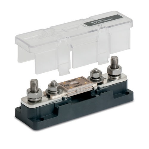 BEP Proinstaller Anl Hållare 750A