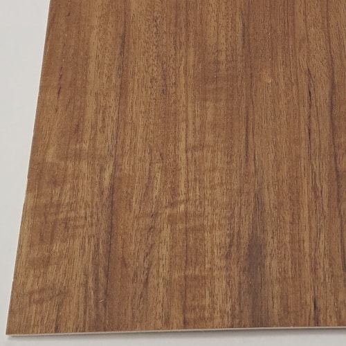 Teakplywood 13mm 1/4 Skiva