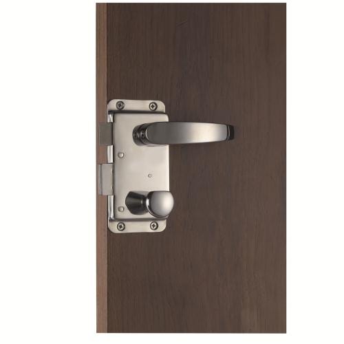 Seaworld Dörrlås Höger Ut